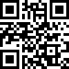 https://mehrnews.com/xnZsg