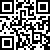 https://mehrnews.com/x36TJz