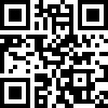 https://mehrnews.com/xWxL9