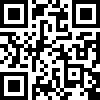 https://mehrnews.com/x38Gnj
