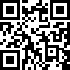 https://mehrnews.com/xGjcd