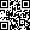 https://mehrnews.com/x37dMG