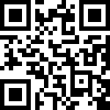 https://mehrnews.com/xZtzV