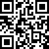 https://mehrnews.com/x39rRW