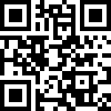 https://mehrnews.com/xMs5L