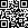 https://mehrnews.com/x37dhc