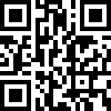 https://mehrnews.com/x3cRmS