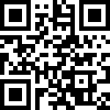 https://mehrnews.com/x384FB