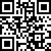 https://mehrnews.com/xSY3H