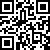 https://mehrnews.com/x39Wqx