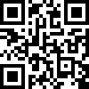 https://mehrnews.com/x35TXQ
