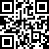 https://mehrnews.com/x3bVP7