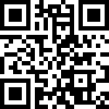 https://mehrnews.com/xZQyp