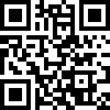 https://mehrnews.com/xfZMF