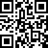 https://mehrnews.com/x394ky