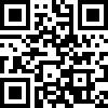 https://mehrnews.com/x37MB7