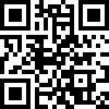 https://mehrnews.com/xZxJp