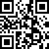 https://mehrnews.com/xTr4t
