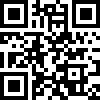 https://mehrnews.com/xS7VC