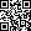 https://mehrnews.com/xrkB9