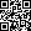https://mehrnews.com/x36R4Z