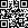 https://mehrnews.com/x39VkP