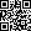 https://mehrnews.com/x384qJ
