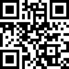 https://mehrnews.com/xYPmj