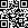 https://mehrnews.com/x394qk
