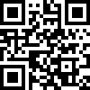 https://mehrnews.com/x38MbF