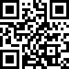 https://mehrnews.com/x38Zw7