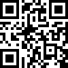 https://mehrnews.com/x3bYvd