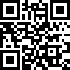 https://mehrnews.com/xZznc