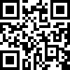 https://mehrnews.com/xYsq9