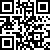 https://mehrnews.com/xnXP8