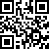https://mehrnews.com/xM2YQ