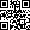 https://mehrnews.com/xGKhJ