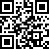 https://mehrnews.com/x38L5V