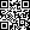 https://mehrnews.com/xXSVR