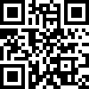 https://mehrnews.com/xZPXc