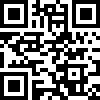 https://mehrnews.com/xMGVM