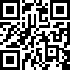 https://mehrnews.com/x38mKs
