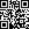 https://mehrnews.com/x8PGW