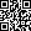 https://mehrnews.com/x39v5r