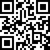 https://mehrnews.com/x38wmq
