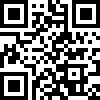 https://mehrnews.com/x3ccqk