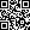 https://mehrnews.com/x33SvT