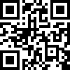 https://mehrnews.com/x3bLQD