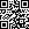 https://mehrnews.com/x3b5kC