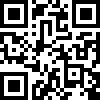https://mehrnews.com/x3bGmz